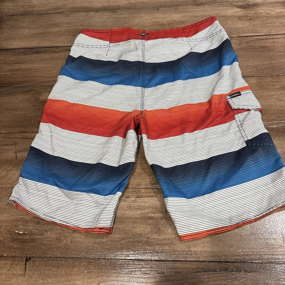 ONeill these shorts